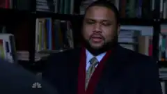 Закон и порядок 19 сезон 9 серия