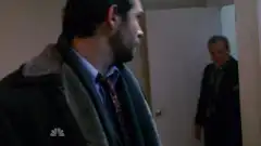 Закон и порядок 19 сезон 12 серия