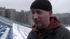 Закон и порядок 19 сезон 14 серия