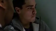 Закон и порядок 19 сезон 15 серия