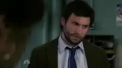 Закон и порядок 19 сезон 17 серия