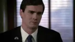 Закон и порядок 19 сезон 19 серия