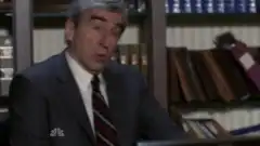 Закон и порядок 19 сезон 21 серия