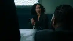 Закон и порядок 21 сезон 1 серия