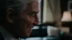 Закон и порядок 21 сезон 2 серия