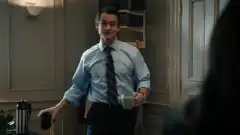 Закон и порядок 21 сезон 5 серия