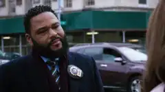 Закон и порядок 21 сезон 7 серия