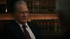 Закон и порядок 21 сезон 8 серия