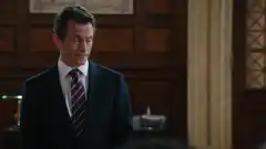 Закон и порядок 21 сезон 9 серия