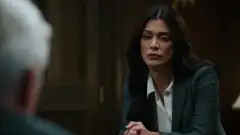 Закон и порядок 22 сезон 2 серия