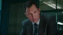 Закон и порядок 22 сезон 4 серия