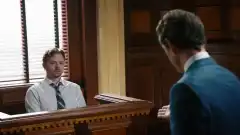 Закон и порядок 22 сезон 6 серия