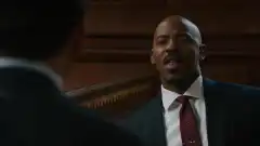 Закон и порядок 22 сезон 7 серия