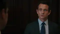 Закон и порядок 22 сезон 8 серия