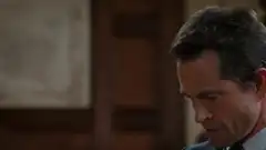 Закон и порядок 22 сезон 9 серия