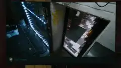 Закон и порядок 22 сезон 14 серия