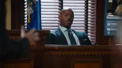 Закон и порядок 22 сезон 15 серия