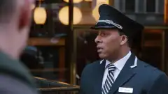 Закон и порядок 22 сезон 17 серия