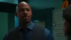 Закон и порядок 22 сезон 19 серия