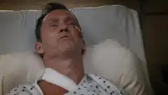 Закон и порядок 22 сезон 21 серия