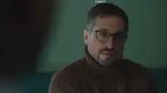 Закон и порядок 23 сезон 1 серия