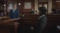 Закон и порядок 23 сезон 2 серия