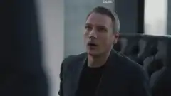 Закон и порядок 23 сезон 4 серия