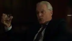 Закон и порядок 23 сезон 5 серия