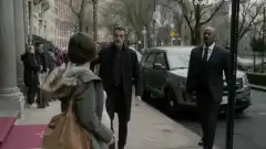 Закон и порядок 23 сезон 9 серия