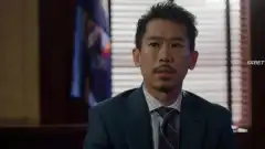 Закон и порядок 23 сезон 10 серия