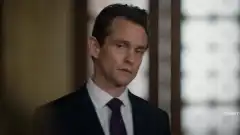 Закон и порядок 23 сезон 12 серия