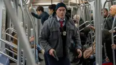 Закон и порядок: Организованная преступность 5 сезон 10 серия