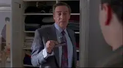 Закон и порядок 5 сезон 2 серия