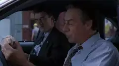 Закон и порядок 5 сезон 3 серия