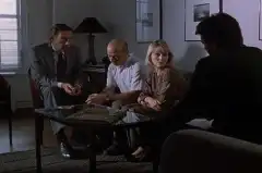 Закон и порядок 4 сезон 4 серия