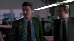 Закон и порядок 5 сезон 8 серия