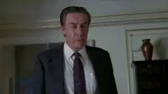 Закон и порядок 5 сезон 9 серия