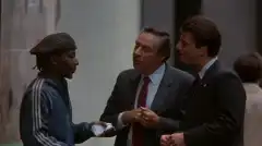 Закон и порядок 4 сезон 9 серия