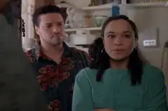 Закон и порядок 4 сезон 11 серия