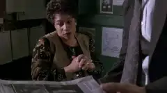 Закон и порядок 5 сезон 15 серия