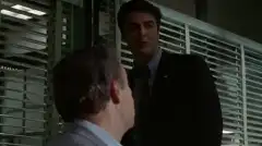 Закон и порядок 4 сезон 15 серия