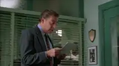 Закон и порядок 4 сезон 16 серия