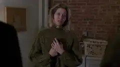 Закон и порядок 5 сезон 18 серия