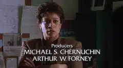 Закон и порядок 4 сезон 19 серия