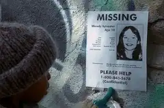 Закон и порядок 4 сезон 20 серия