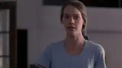 Закон и порядок 5 сезон 22 серия