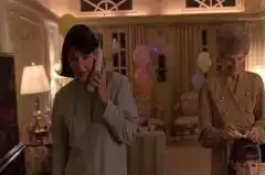 Закон и порядок 5 сезон 16 серия