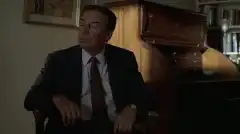 Закон и порядок 8 сезон 1 серия