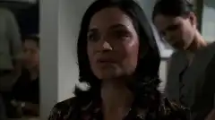 Закон и порядок 13 сезон 2 серия