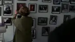 Закон и порядок 13 сезон 4 серия